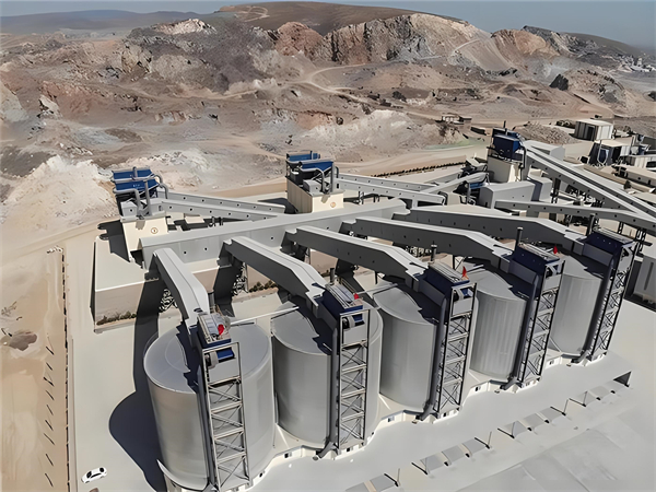 香坊水泥钢板仓