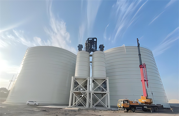 香坊大型钢板库